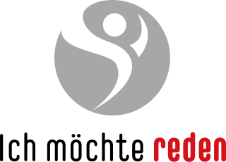 Dechert_Logo_Reden